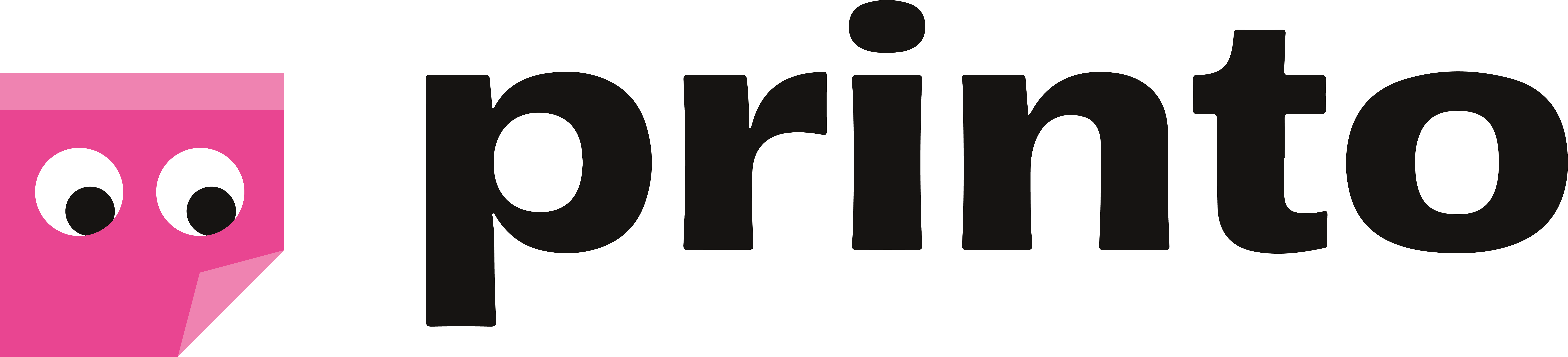Printo